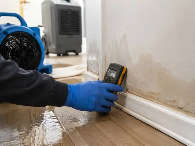 24/7 Water damage restoration services in Mondamin, IA - Rapid flood cleanup and mitigation